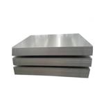 SUS304 Stainless Steel Sheet 1000mm Aisi 304 Stainless Steel Plate 20mm