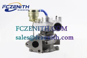China TF035 4M40 49135-03101 Mitsubishi Turbo Charger ME202012 ME201258 ME202578 wholesale