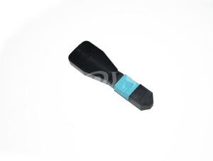 China OM3 24 Fiber Optical MTP/MPO Loopback wholesale