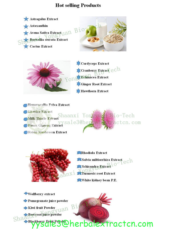 Lotus seed Extract 10:1 TLC Stand against insomnia, 100% natural ingredients or healthcare, Chinese manufacturer
