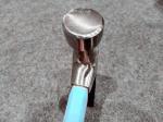 Claw Hammer XL0014-2