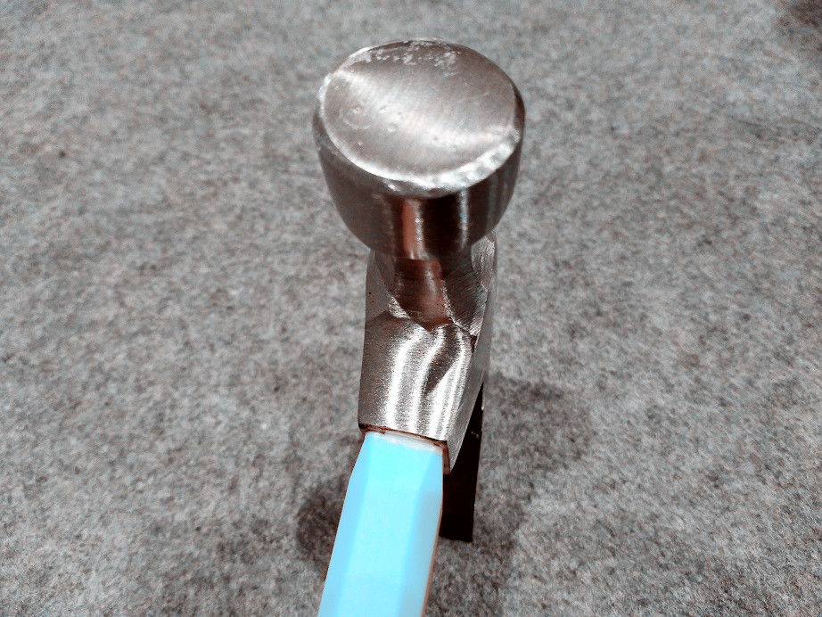 Claw Hammer XL0014-2