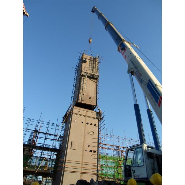 China Air Separation Oxygen Gas Plant Electronic Gas Industry Liquid wholesale