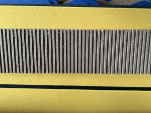 China Fire Rated B1 3D Acoustic Wall Panels For Decorative wholesale