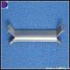 China Provide cash register spare parts wholesale