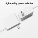12V 4A AC Power Adapter For Outdoor CCTV Camera Unmanned Aerial Vehicle