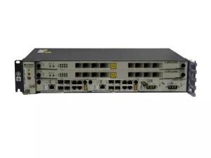 China MA5608T Huawei Access Network Mini GPON OLT EPON ONU wholesale
