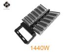 Tennis Court 165LM/W 230400lm 1440W Outdoor LED Stadium Lights
