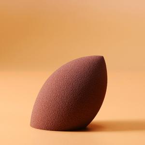 China Versatile Cosmetic Body Makeup Beauty Blender Sponge Eco Friendly wholesale