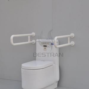 China U Type Handrails wholesale