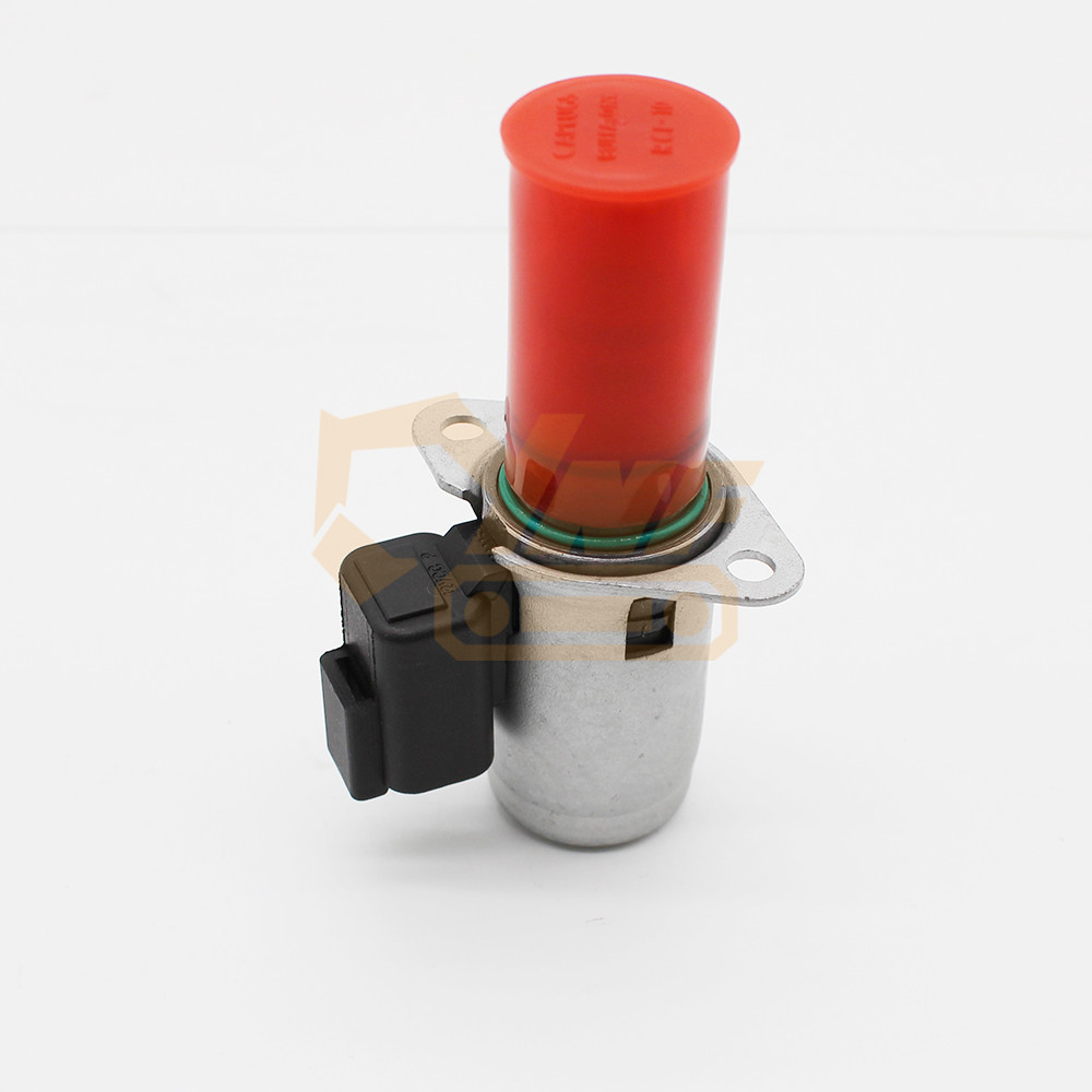 SV98-T39S PC Shutoff Solenoid Valve 25/222913 24DC Diesel Engine Solenoid Valve SV98-T3917S 12V 24V