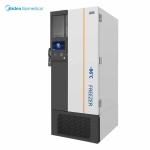 MD-86L568BBS -86 Degree Medical ULT Freezer Climate Class N With Touch Screen