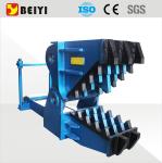 Excavator attachment demolition tools small rock crusher distribut