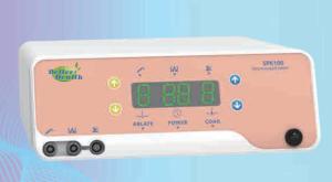China Radio Frequency Plasma Generator Surgical Device For Lysis And Thermal Damage Reduction wholesale