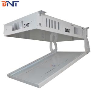 China Intelligent Flip Down Ceiling Mount Motorized TV Lift wholesale