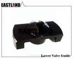 Bomco F1600 Drilling Mud Pump Lower Valve Guide from China