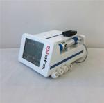 Hand free ED Problem 1Hz Electrical Muscle Stimulation Machine
