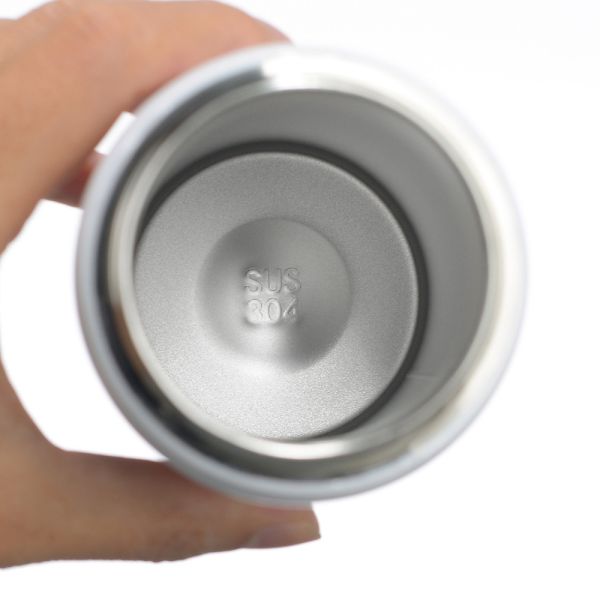 Large Capacity Portable Sublimation Stainless Steel Insulated Bottle Custom Photo Printing Sublimation Sports Bottle