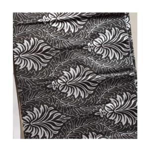 China TUV 83&quot; Width Breathable Polyester Pongee Fabric wholesale