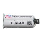 TIF040AB-12S Two-Component Thermally Conductive Gel For Heat Dissipation In
