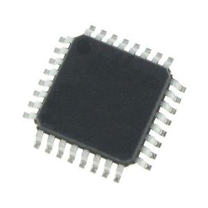 China CY29946AXIT wholesale