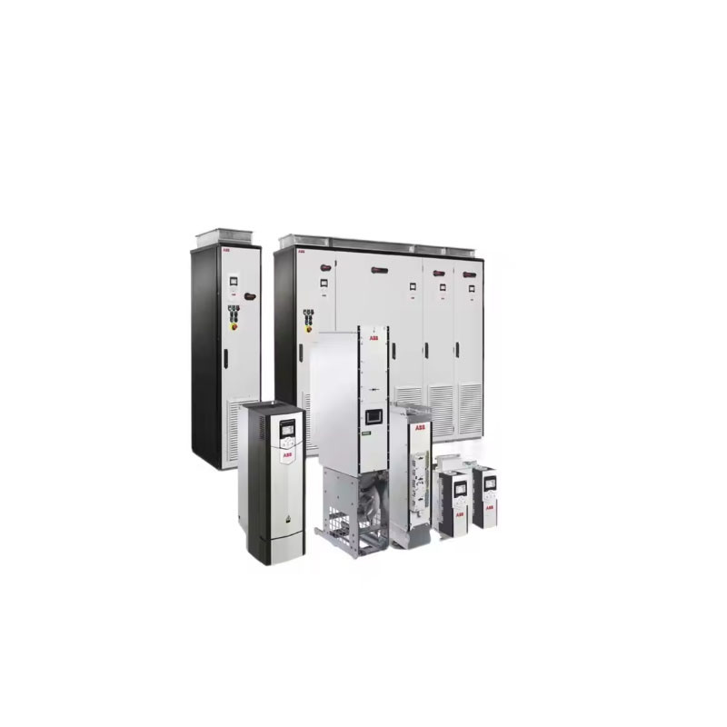Get the Best Inverter for Your Customer Requirements Shop Now 100% Brand New Original Inverter PLC ACS510-01-017A-4
