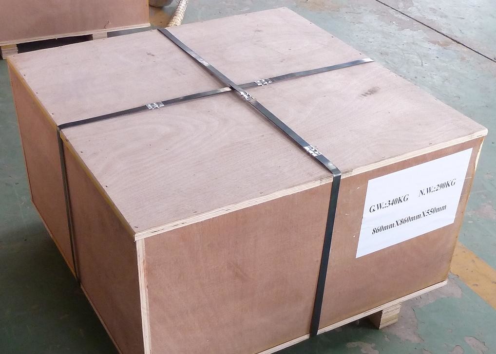 304L Stainless Steel Coil Tubing Seamless / Welded Structure Super Length