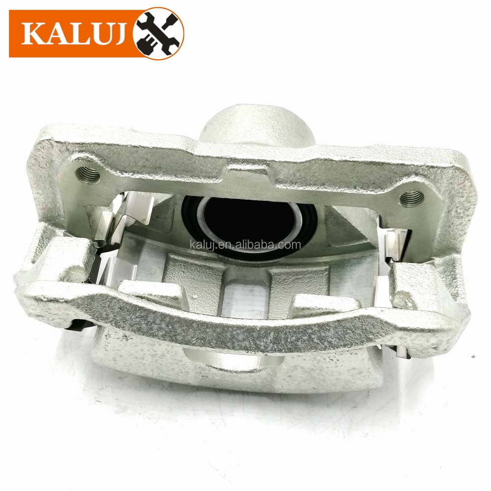 45018-SNV-H00 45018-SNB-000 45018-SNA-A60 Auto Brake Calipers Hon-da Civic FA1