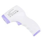 Clinical Non Contact Forehead Thermometer