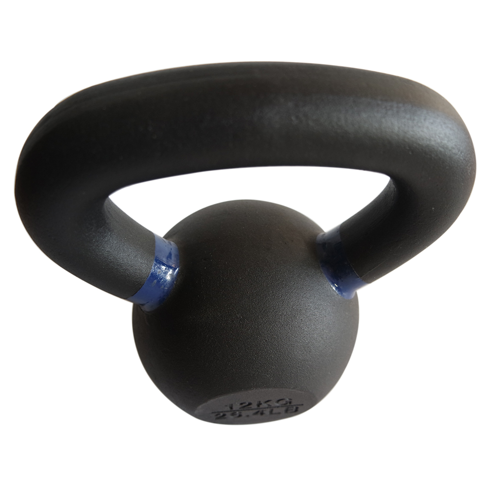 kettlebell (4).jpg