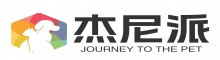 China Wuhan Johnny Pai Technology Co., Ltd logo