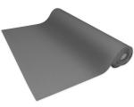 10m ESD Antistatic Mat