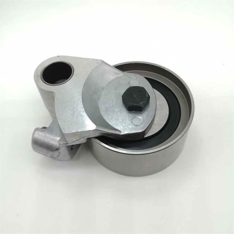 13505-20021 Bearing Accessory 50-60 HRC Timing Belt Tensioner