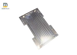 China Hot Rolled Forging Magnesium Profile Biodegradable CE SGS wholesale