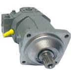 R902027043 A6VM200HA1/63W-VAB017A Series Axial Piston Variable Motor