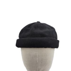 China Hot Special Summer Wholesale Straw Hats wholesale
