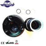 Front Airmatic Suspension Repair Part for Mercedes W220 2203202438 2203205113