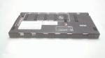 IC693CHS398J GE Slot Docking Station programmable digital module