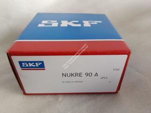 China Cam Follower NUKRE 90 A ,NUKRE90A wholesale