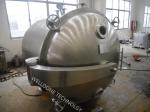 VTD Fruit Dryer Machine Explosion Proof Aluminum Drying Tray