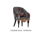 Royal Armchair Designer Armchair Vintage Armchair Fabric Armchair Waiting Rooms