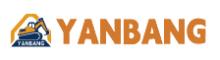 China Shanghai Yanbang Engineering Machinery Co., Ltd. logo