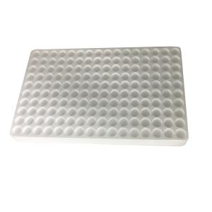 China 160 holes EPS foam seedling tray wholesale