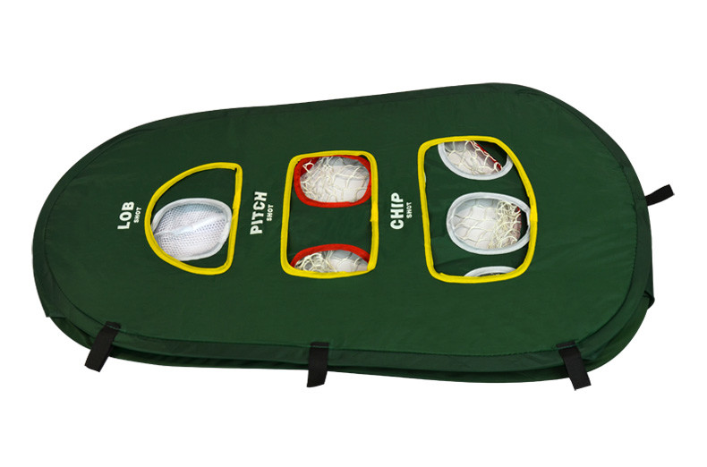 golf chipper net , golf chipping net , golf target net , golf net , chipper net , chipping net