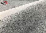 Non Woven Fusing Interlining For Garments 25 - 50gsm