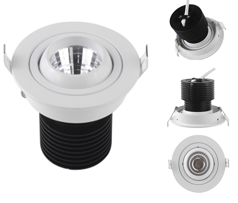 JS-5215D10W.jpg