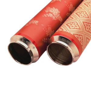 1410-3050mm Nickel Wire Mesh Blanket Screen For Continue Rotary Screen Printer