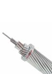 1000KV All Aluminium Conductor