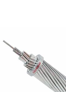 China 1000KV All Aluminium Conductor wholesale