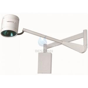 China On wall cold light Operating lamp (deep) wholesale